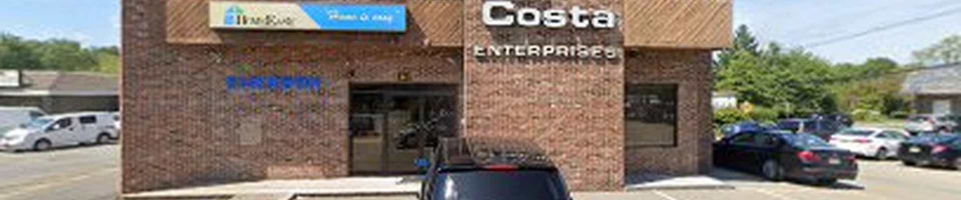Frostbite Solutions HVAC LLC