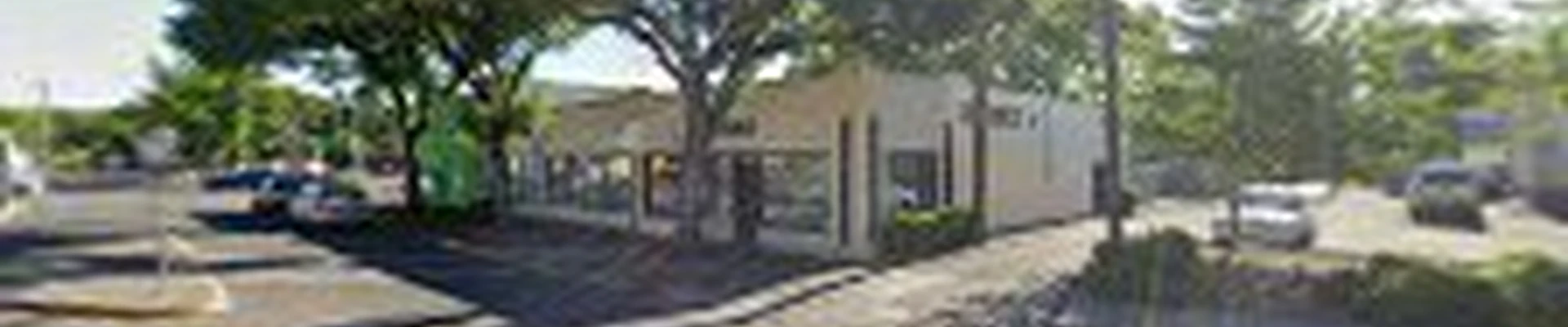 Heinke's Electrical & Lighting