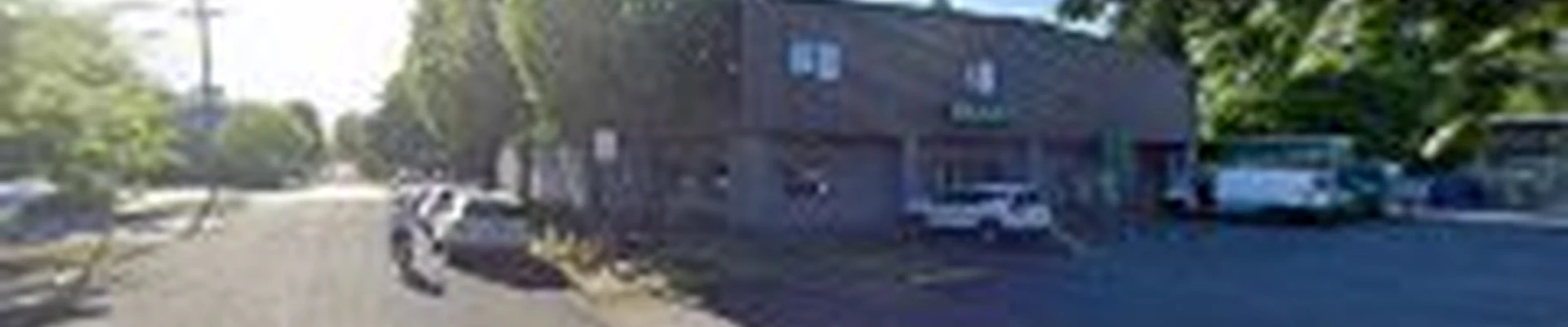 Platt Electric Supply