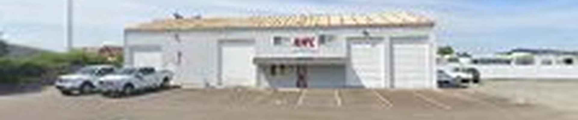 Rite Way Electric Inc.