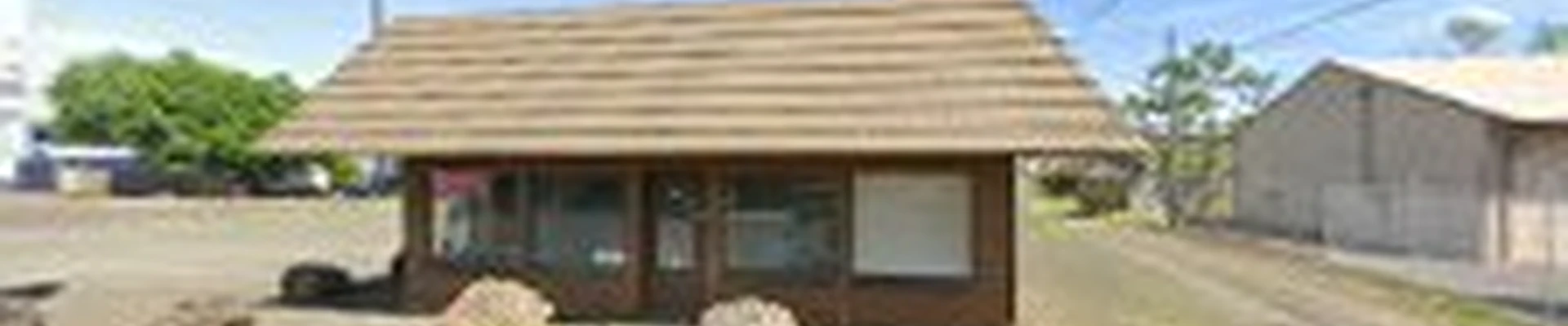 Balanced Electric, Inc.