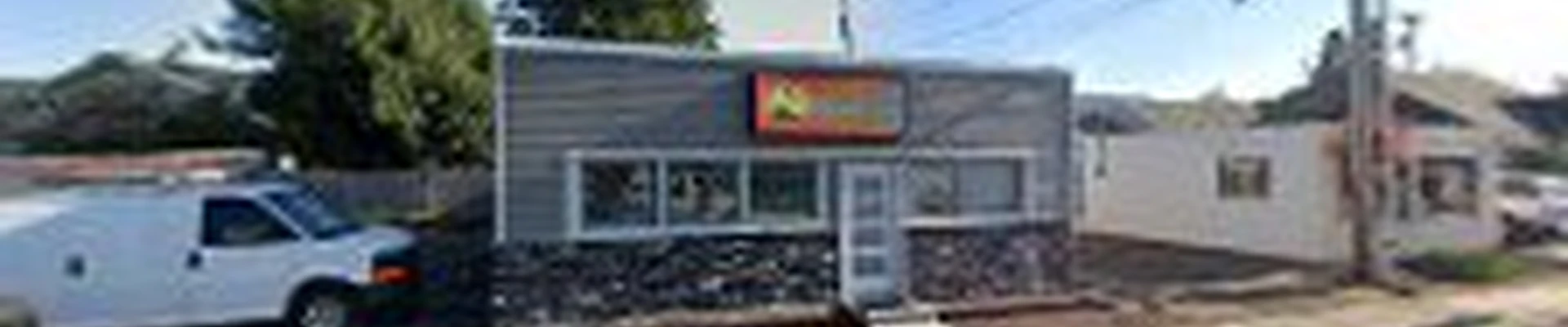 Lighthouse Electrical Contractors