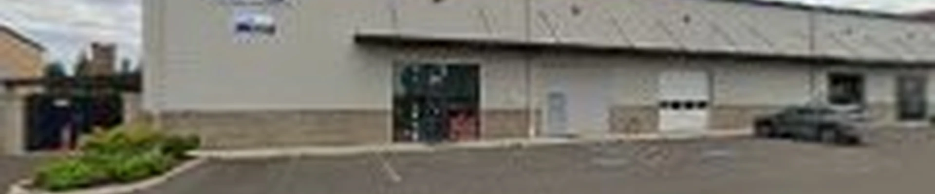 Consolidated Electrical Distributors
