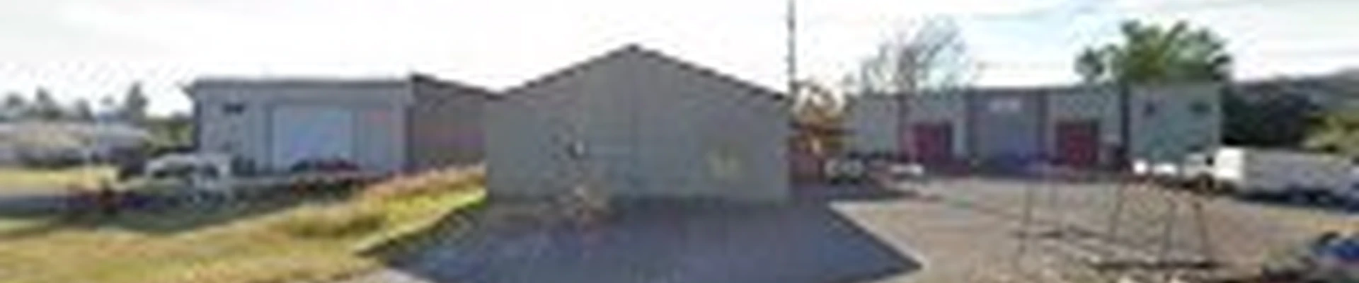 McDiarmid Controls, Inc.