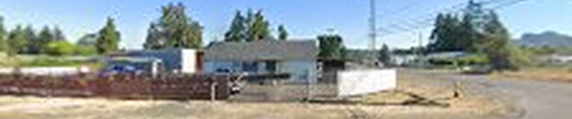 Belco Electrical Construction & Service
