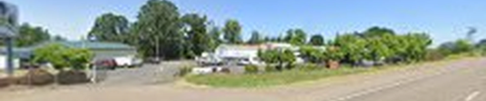 M & W Electric Inc.