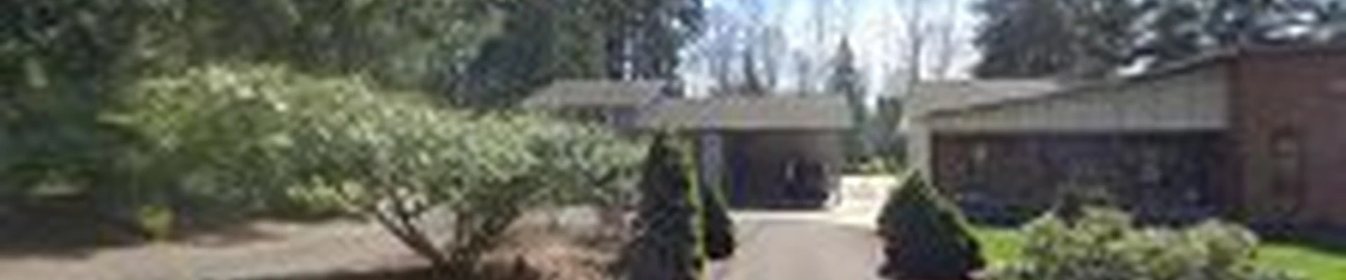 Prime Systems Heating and Air Conditioning