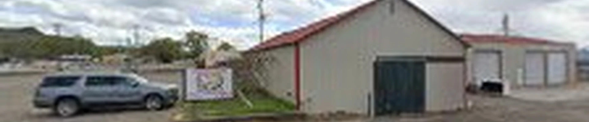 Stepleton Electric LLC.