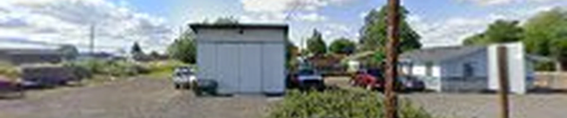 Redmond Electric