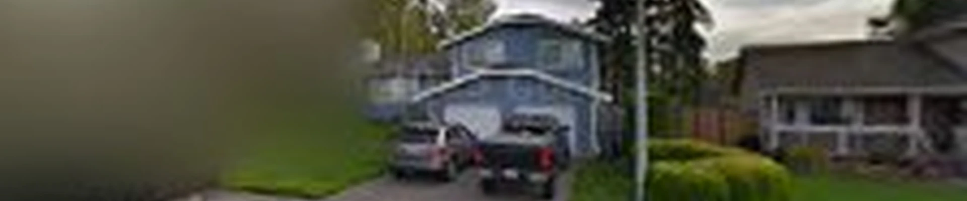 HotWire Furnace, Air Conditioning & Appliance Repair Bothell