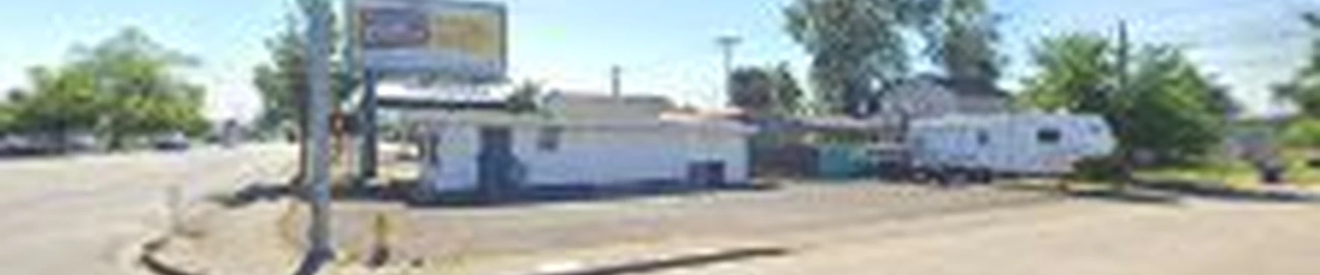 Hanks Appliances LLC