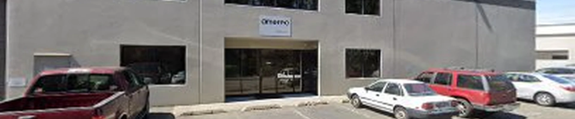 Comfort Systems USA Northwest, Inc