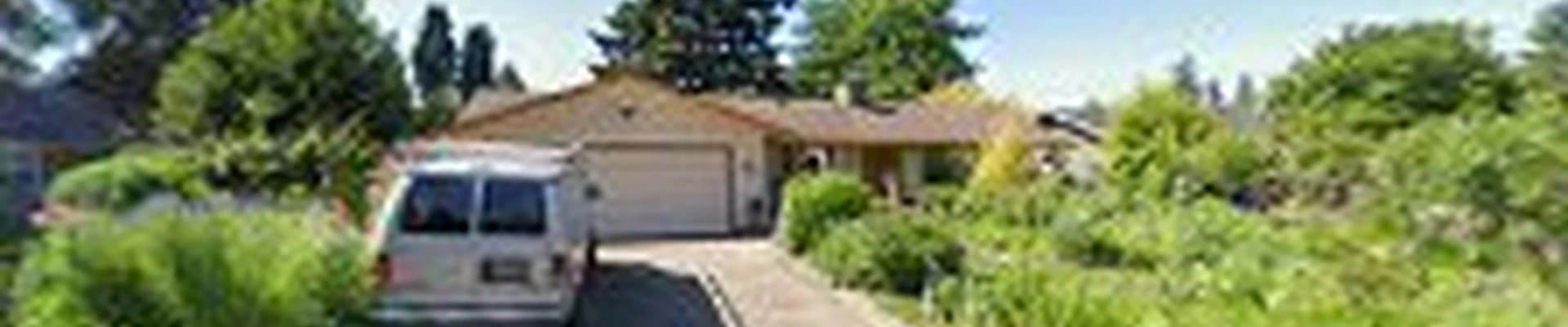Red Umbrella Home and Garage Contractors
