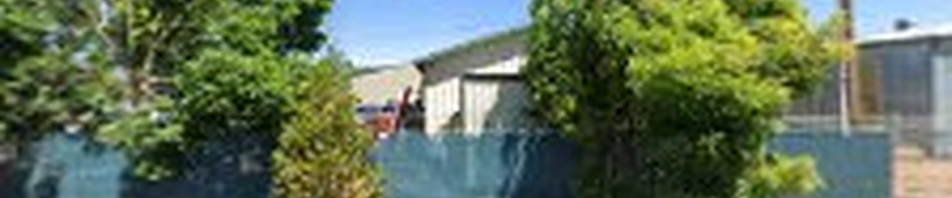 Markus-Thompson Construction Inc.