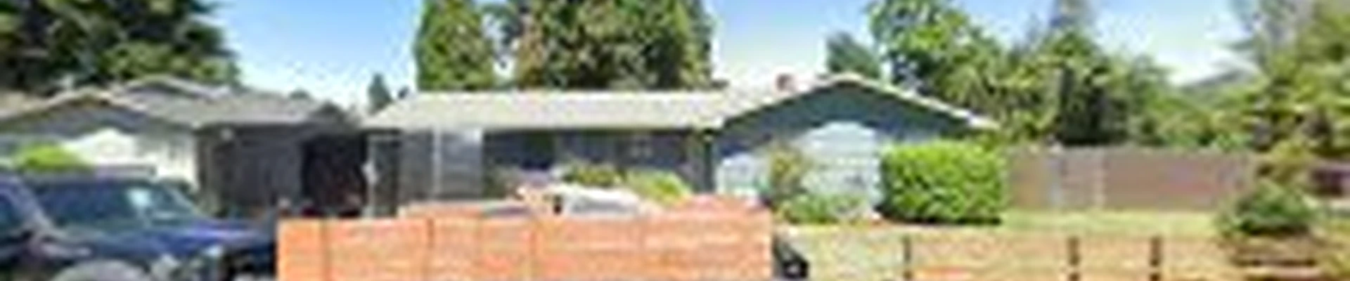 Compton Construction, Remodeling and Design