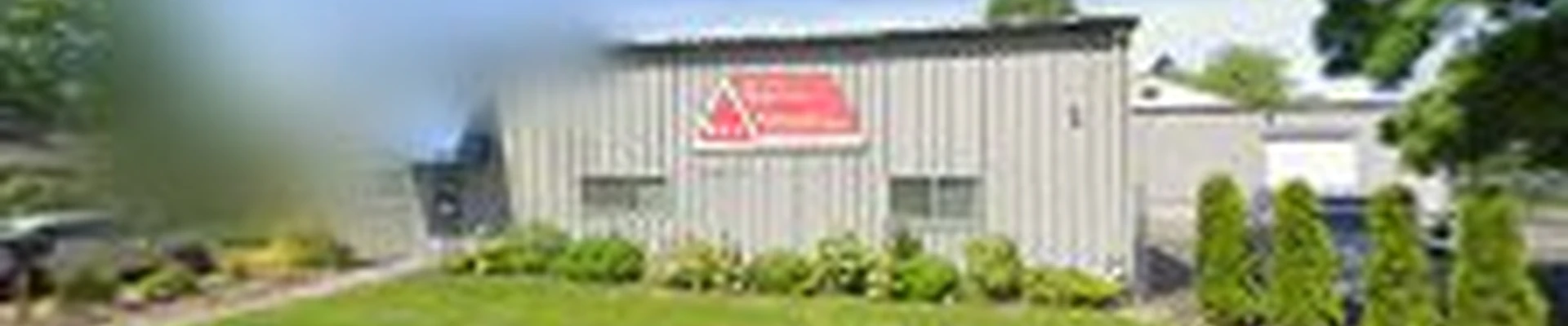 Integrated Electronic Systems, Inc.