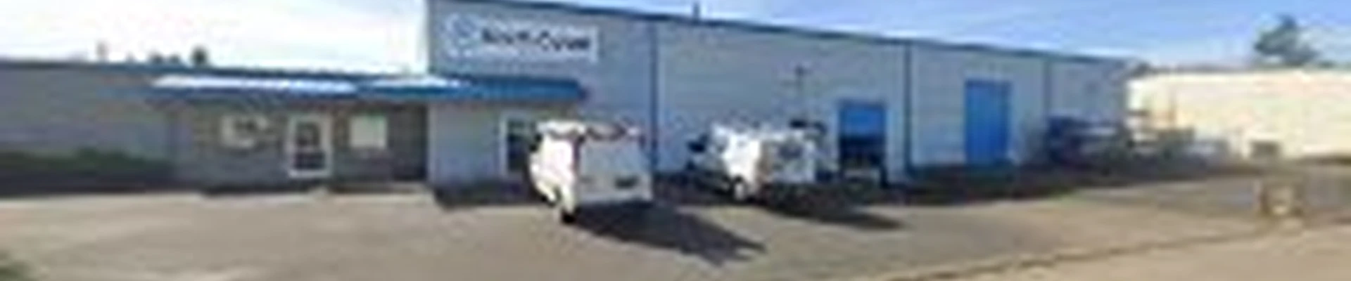 North Coast Electric