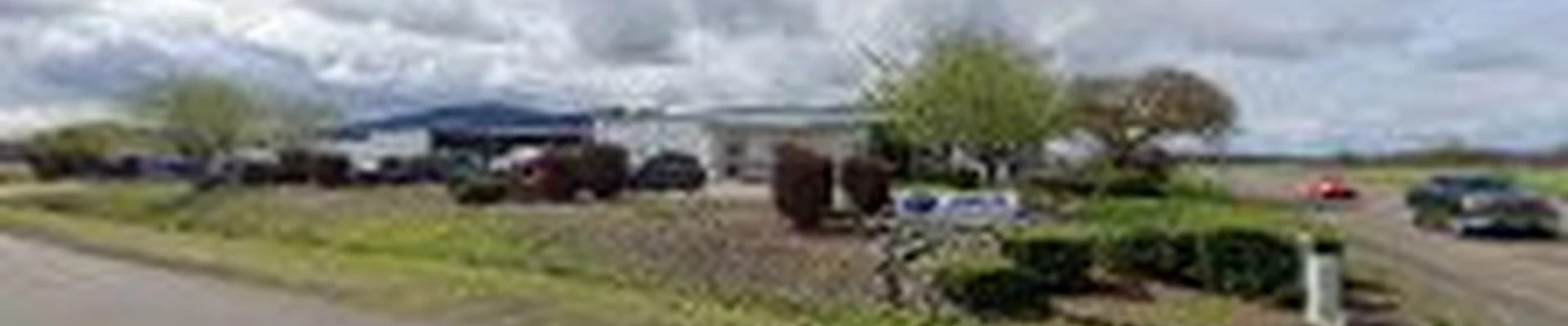 Jimco Electrical Contracting, Inc.