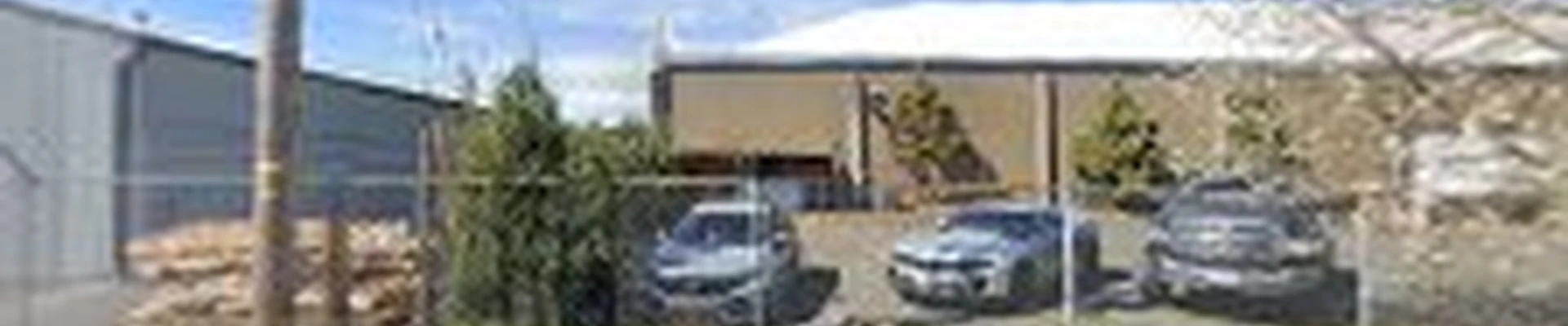 Trade Pro Electric, Llc