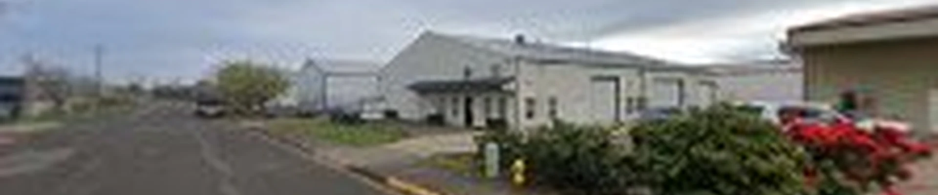 Positive Electric Inc