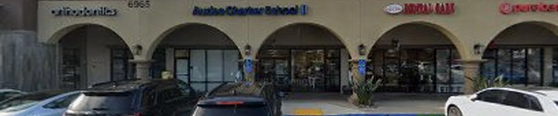 Alfa Experts Electrical Corporation