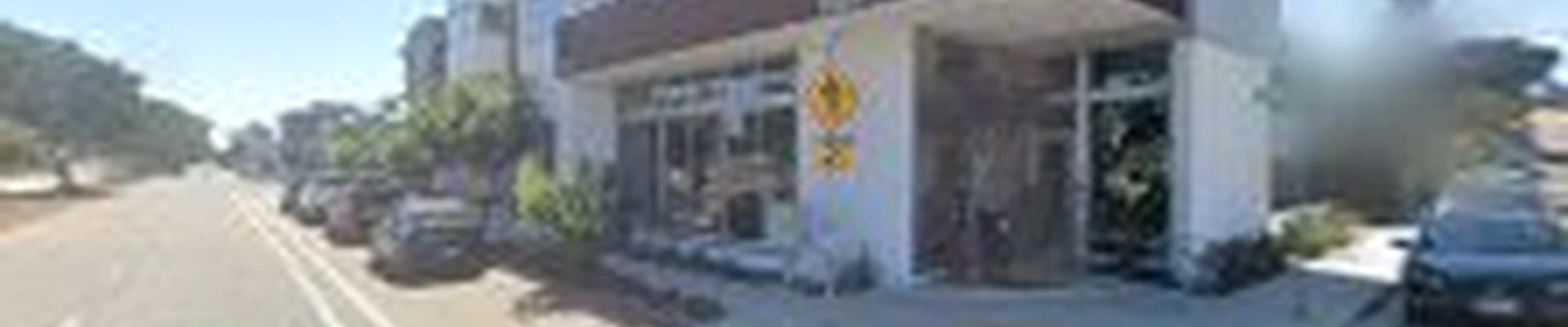 Encinitas Electric