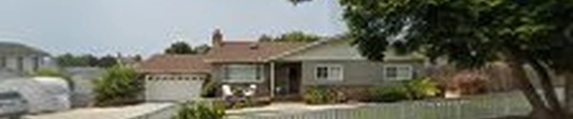Chaney Electric Carlsbad Electrician