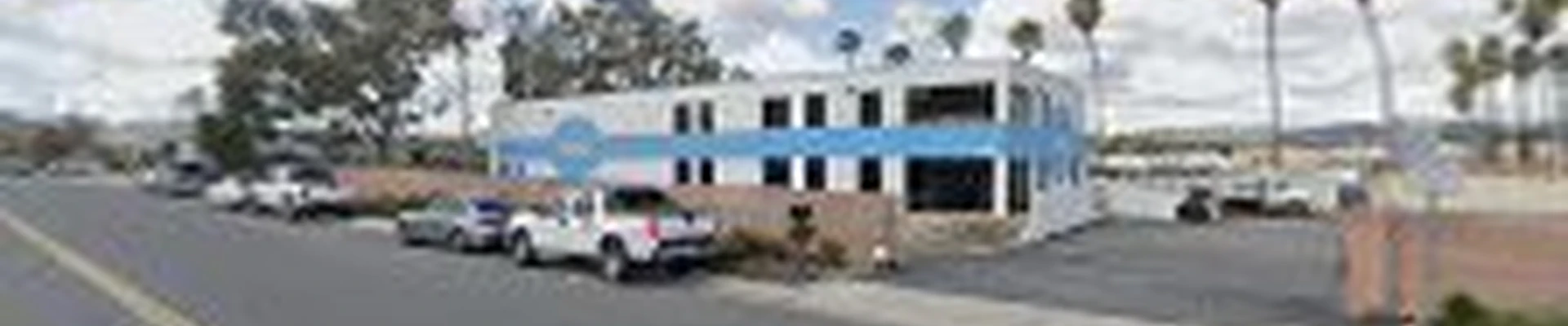 Consolidated Electrical Distributors
