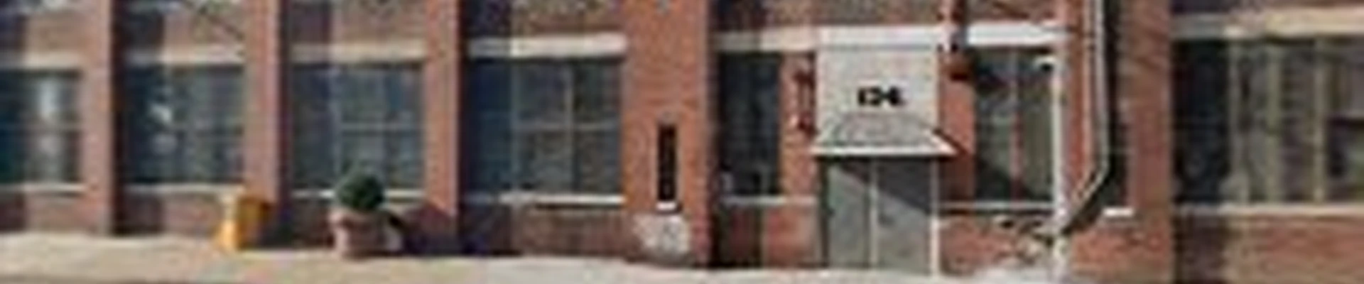 AES HVAC INC