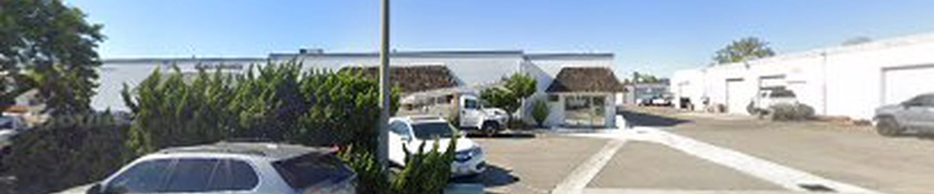 Robeck Electrical Maintenance