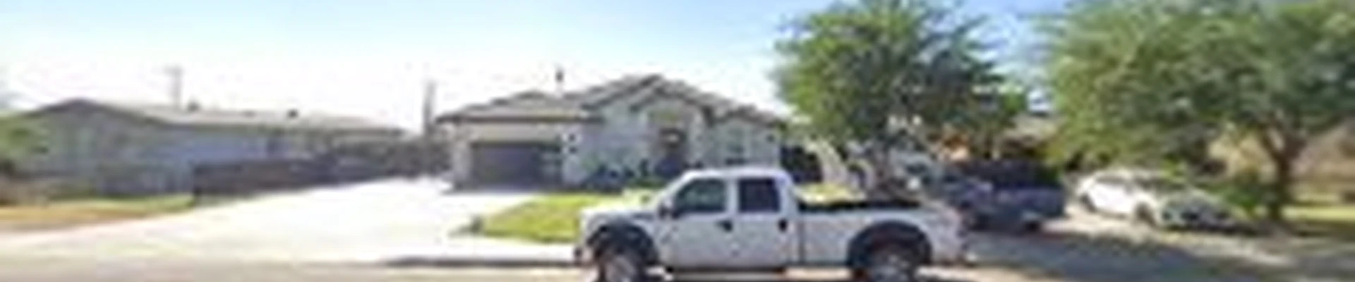 AA ELECTRIC, Inc.