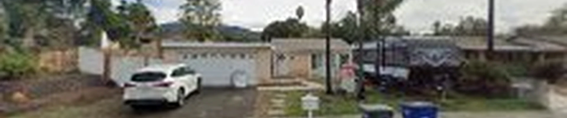 Oceanside2Escondido Electrician