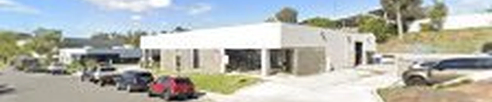 Three Phase Electric, Inc