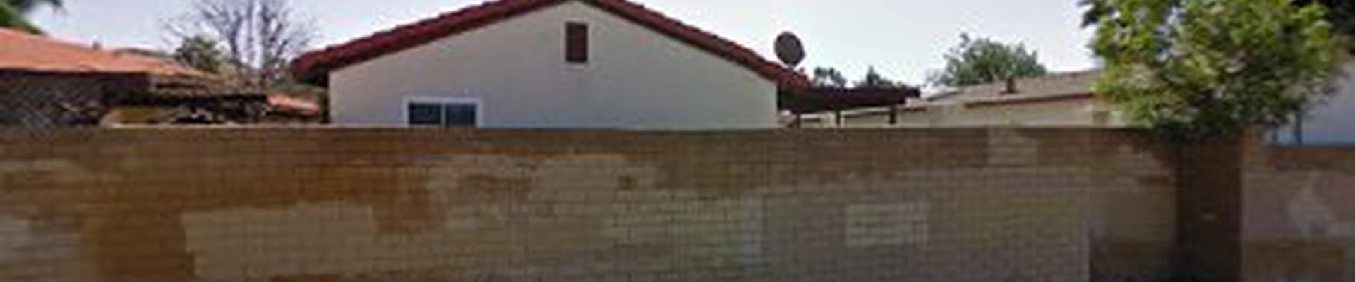 27 West Electric Inc.