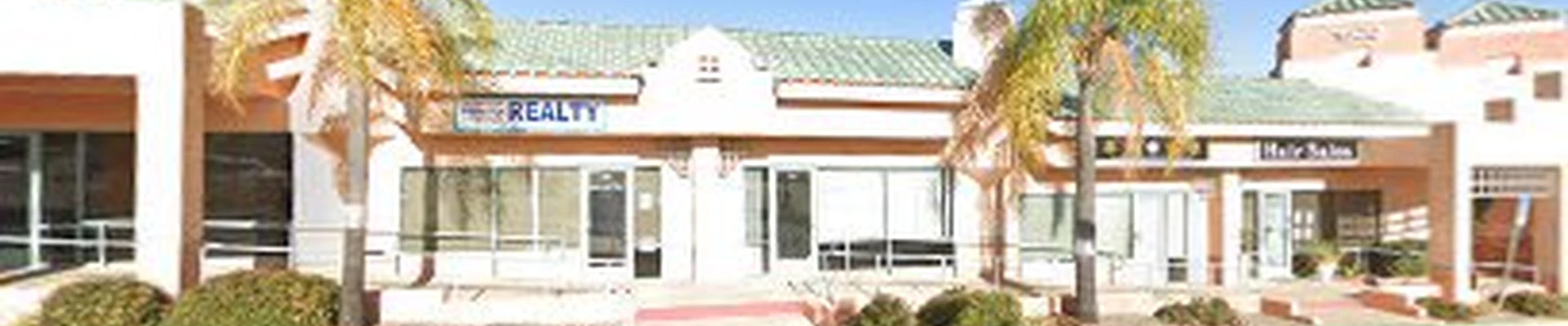 Vista Electrician Pros - Electrical Repair Co