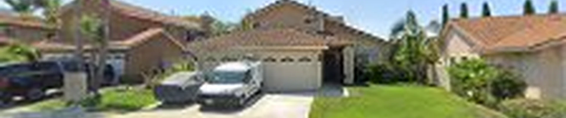 HM Electrical Solutions LLC
