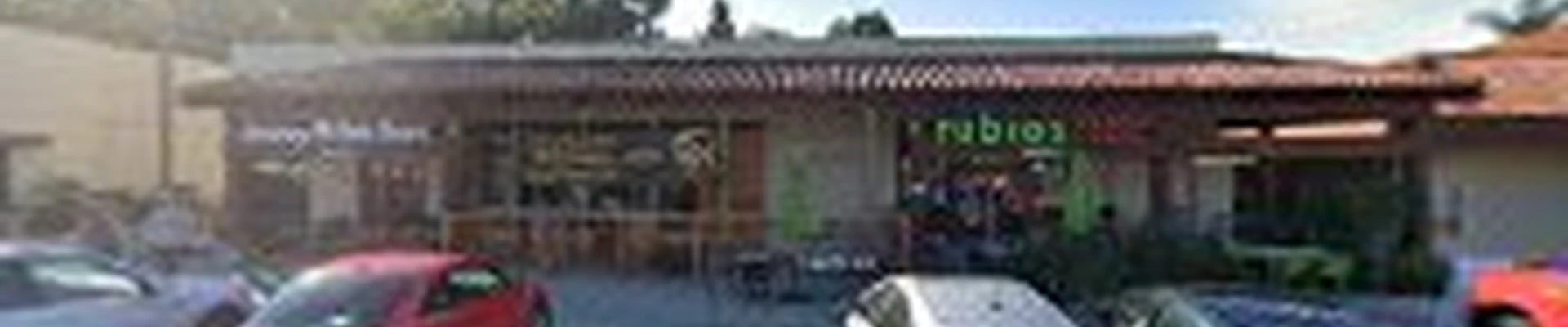 Service Rite Electric Inc.