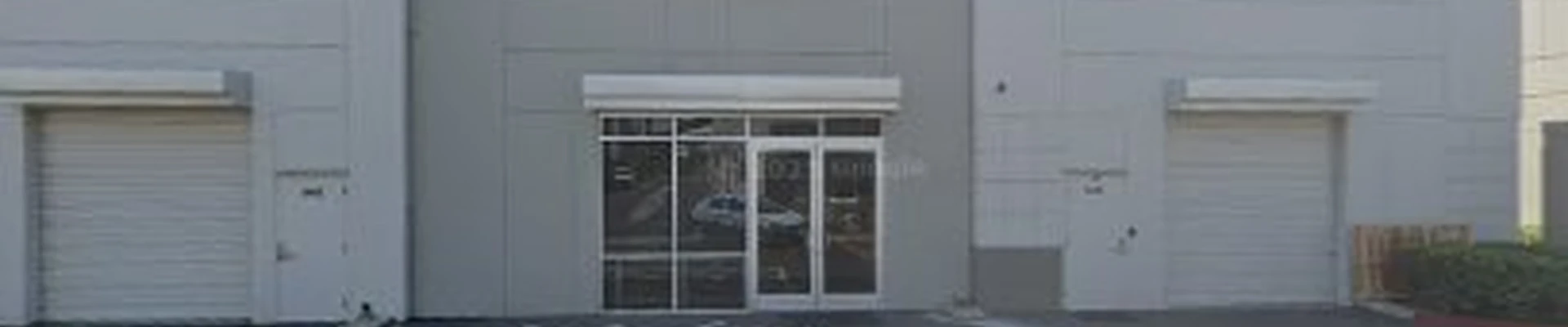 Porges Electrical Group, Inc.