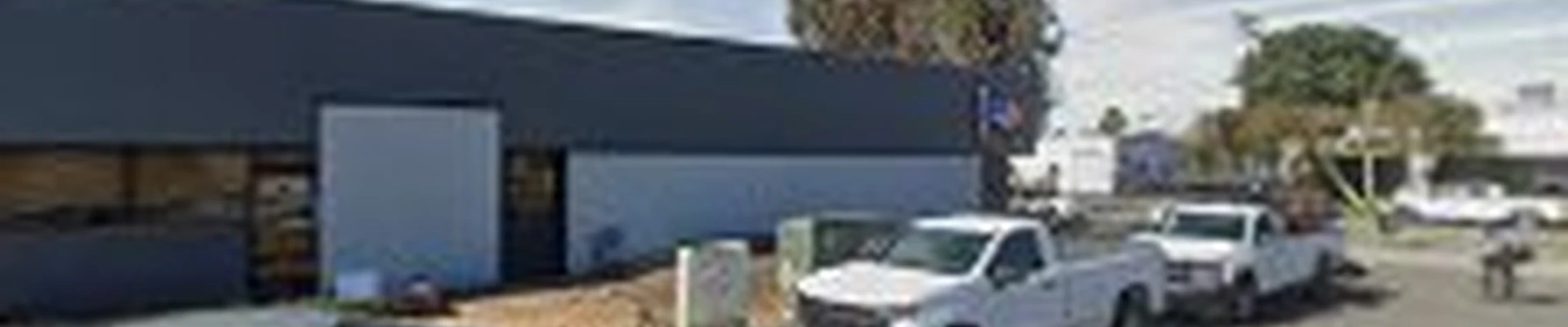 City Electric Supply Escondido