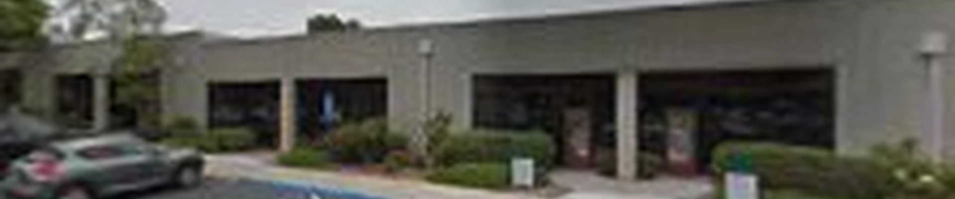 Mega Appliance Repair Encinitas