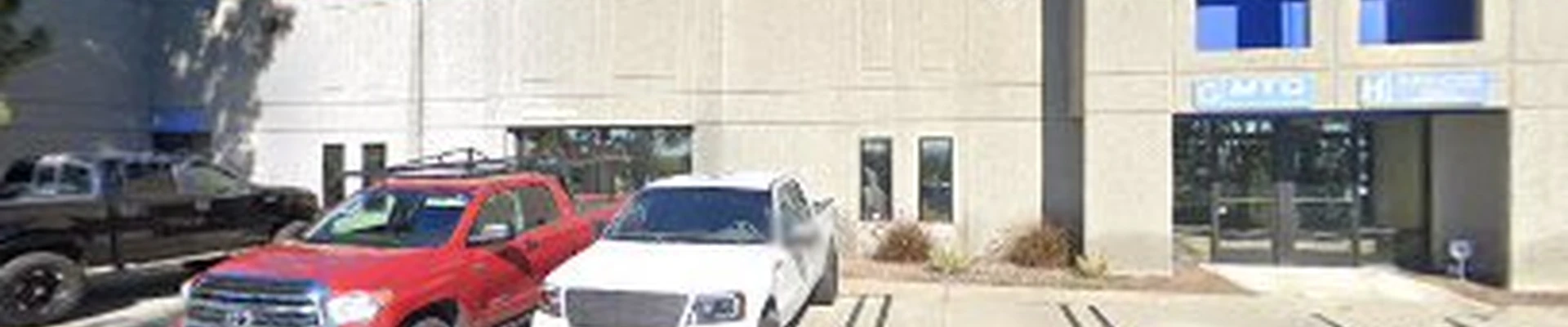 Volt Electric