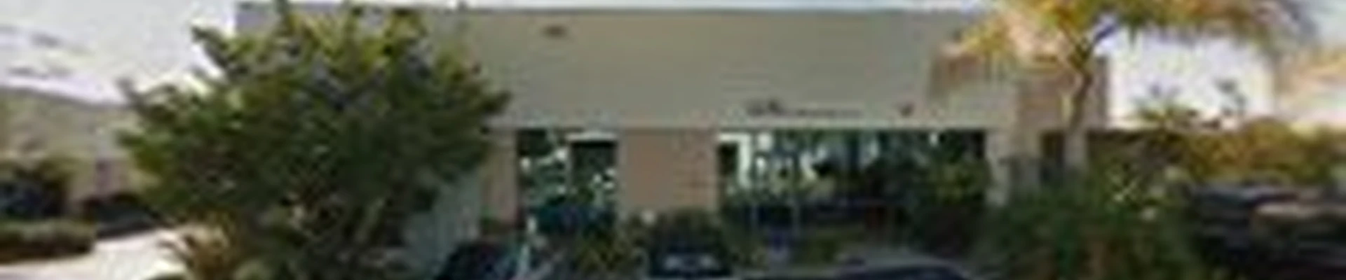 GDS Industries Inc