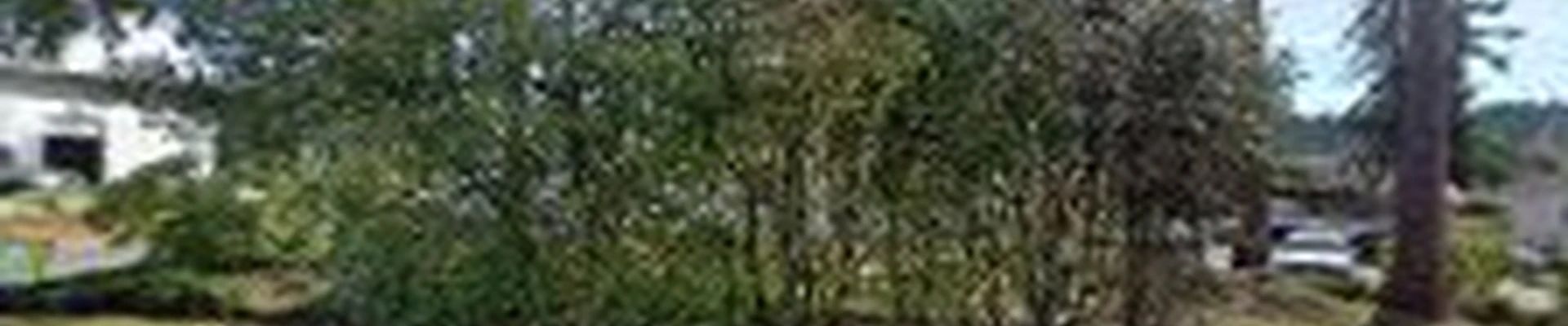 Airtest Co. LLC