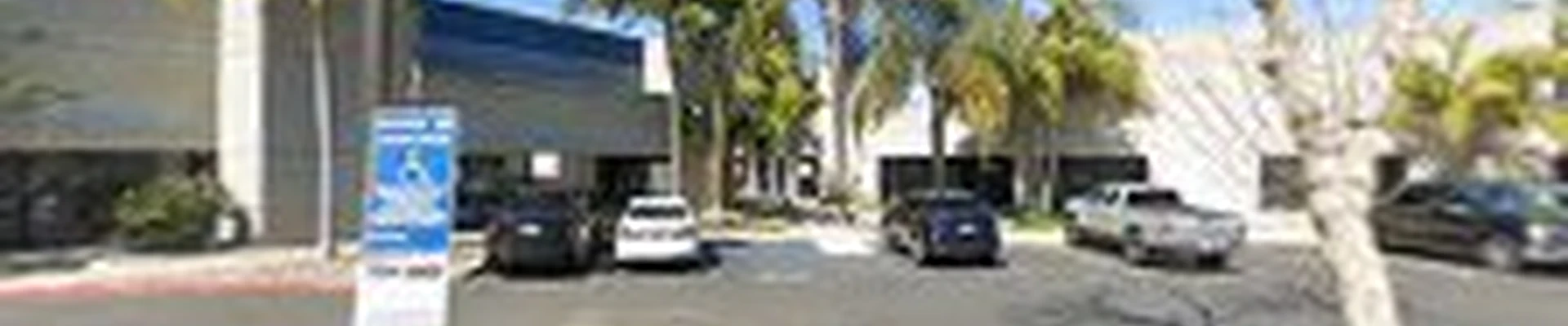 San Diego County Solar