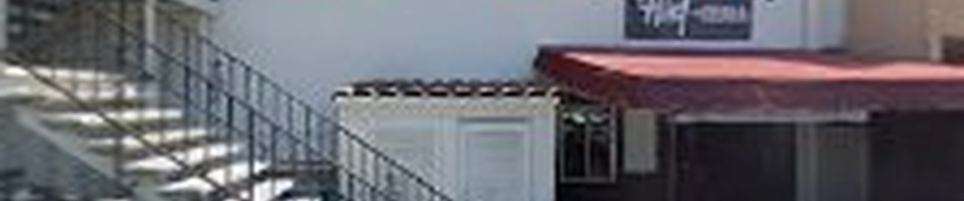 Siege Electric Inc