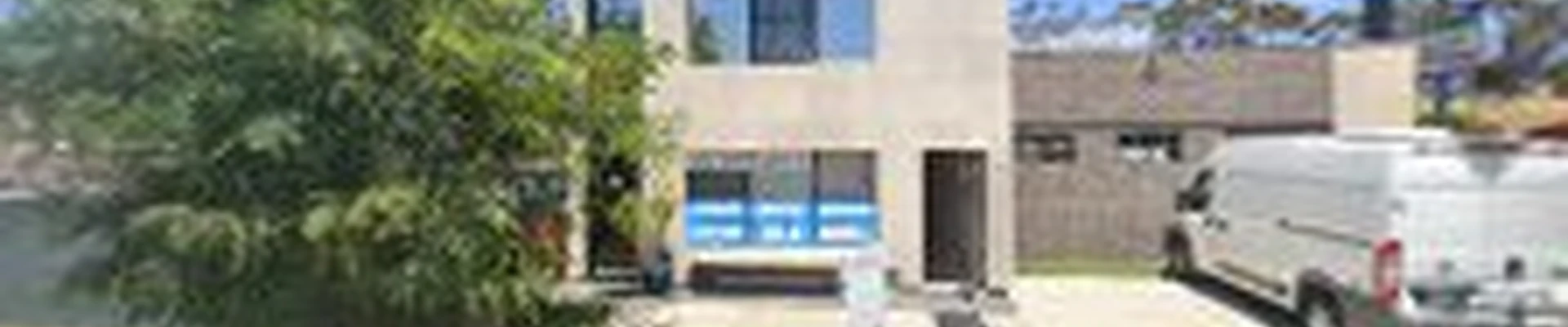 1010 Electric Carlsbad Electrician