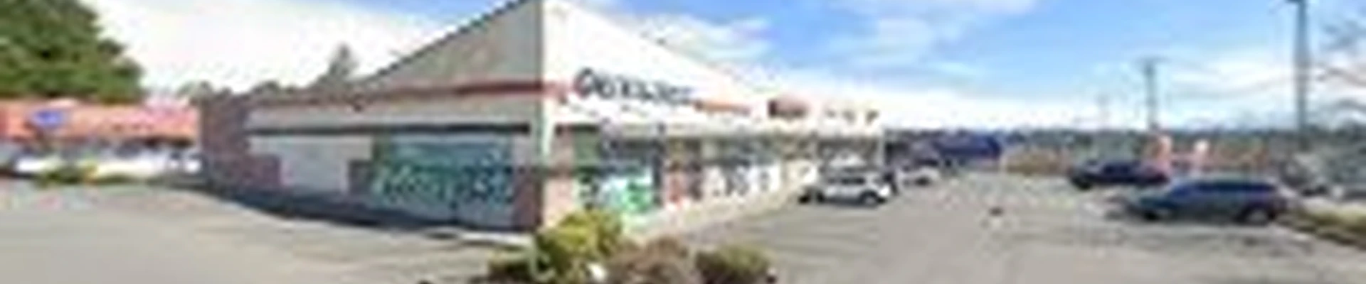 General HVAC Contractor Everett, WA