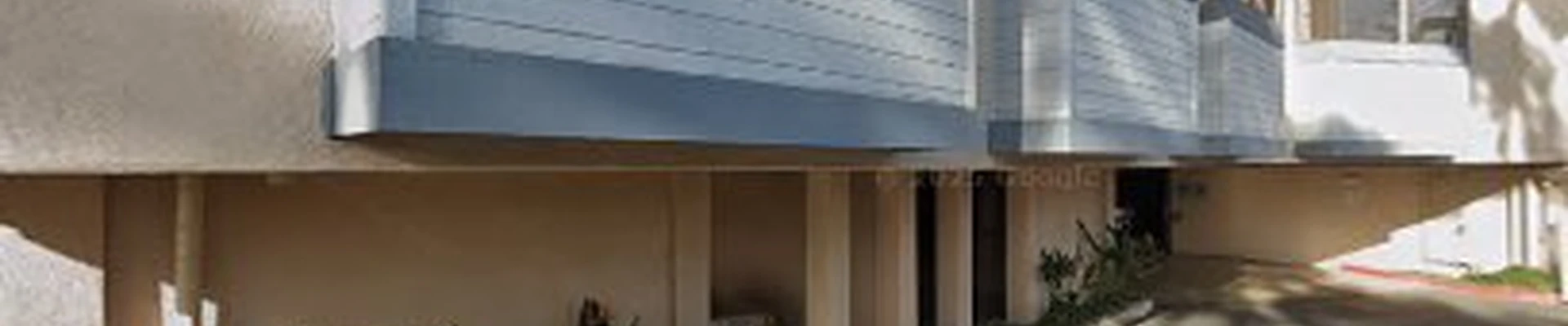 Townsgate Construction, Inc.