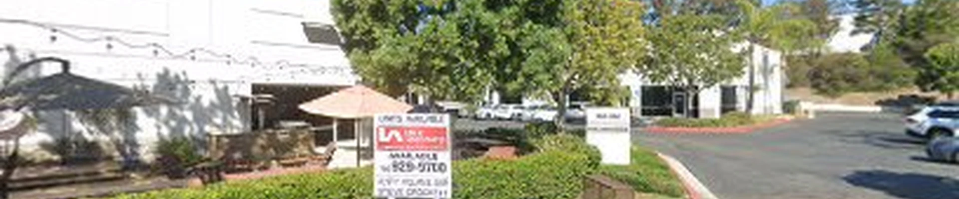 Samtec - Ultra Communications, Inc