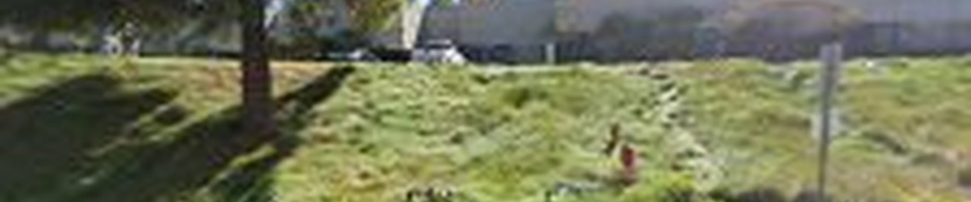 JP Electric Corp